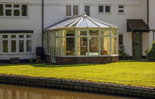 Bawdrip conservatory leads