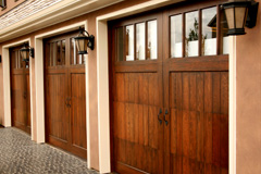 Bawdrip garage extension quotes